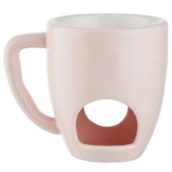 Fondue CHOCOLAT (3 éléments) -Butlers 1000364167 220719 050 DETAILS P000000001000364167