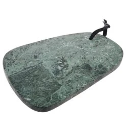 Planche à Découper MARBLE I