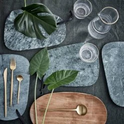 Planche à Découper MARBLE I -Butlers 1000364170 220719 021 MOOD DETAILS P000000001000364170 mood