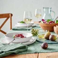 Planche à Découper MARBLE I -Butlers 1000364170 220719 022 MOOD DETAILS P000000001000364170 mood