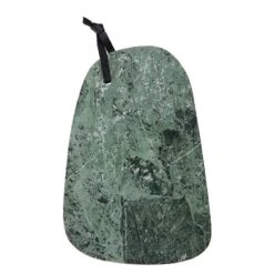 Planche à Découper MARBLE I -Butlers 1000364170 220719 030 DETAILS P000000001000364170