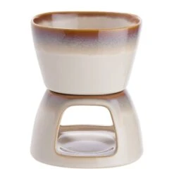 Mini-Fondue AU CHOCOLAT -Butlers 1000364174 220719 030 DETAILS P000000001000364174