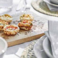 Butlers -Butlers 1000364176 220719 020 MOOD DETAILS P000000001000364176 mood