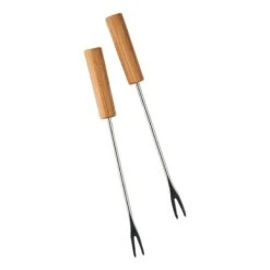 Fondue CHOCOLAT (3 éléments) -Butlers 1000364178 220719 040 DETAILS P000000001000364178