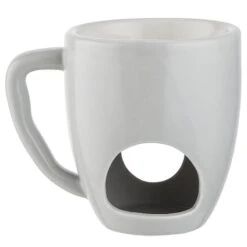 Fondue CHOCOLAT (3 éléments) -Butlers 1000364178 220719 050 DETAILS P000000001000364178