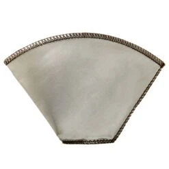 Filtre à Café RE-USE