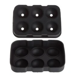 Bac à Glaçons COOL DOWN XXL II -Butlers 1000364180 230713 040 DETAILS P000000001000364180