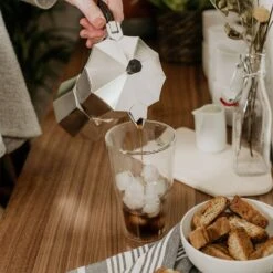 Cafetière ESPERTO II -Butlers 1000364184 220719 021 MOOD DETAILS P000000001000364184 mood