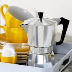 Cafetière ESPERTO II -Butlers 1000364184 220719 023 MOOD DETAILS P000000001000364184 mood