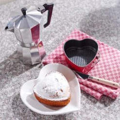 Cafetière ESPERTO II -Butlers 1000364184 220719 024 MOOD DETAILS P000000001000364184 mood