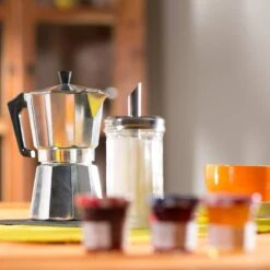 Cafetière ESPERTO II -Butlers 1000364184 220719 025 MOOD DETAILS P000000001000364184 mood