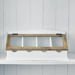 Range-couverts CAMPAGNE 10 Range-couverts CAMPAGNE -Butlers 1000364188 220719 021 MOOD DETAILS P000000001000364188 mood