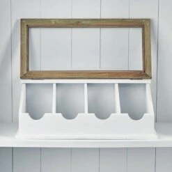 Range-couverts CAMPAGNE 11 Range-couverts CAMPAGNE -Butlers 1000364188 220719 022 MOOD DETAILS P000000001000364188 mood