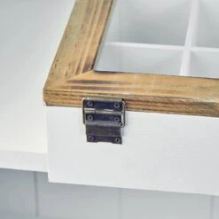 Range-couverts CAMPAGNE 12 Range-couverts CAMPAGNE -Butlers 1000364188 220719 023 MOOD DETAILS P000000001000364188 mood