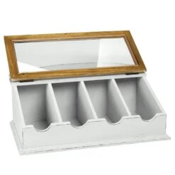 Range-couverts CAMPAGNE 13 Range-couverts CAMPAGNE -Butlers 1000364188 220719 030 DETAILS P000000001000364188