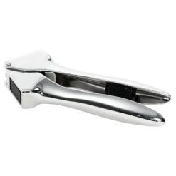 Presse-ail MENUETT -Butlers 1000364190 220719 040 DETAILS P000000001000364190