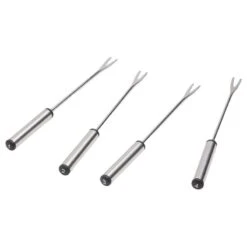 Fondue CHOCOLATE LOVE (6 Pièces) -Butlers 1000364195 220719 050 DETAILS P000000001000364195