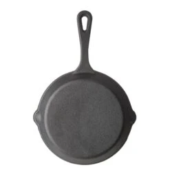 Poêle SHAKSHUKA -Butlers 1000364196 220719 040 DETAILS P000000001000364196