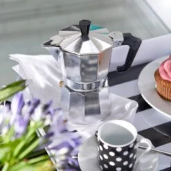 Cafetière ESPERTO I -Butlers 1000364198 220719 021 MOOD DETAILS P000000001000364198 mood