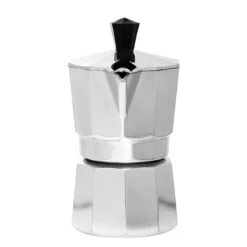 Cafetière ESPERTO I -Butlers 1000364198 220719 030 DETAILS P000000001000364198