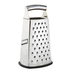 Râpe Multi-faces MENUETT -Butlers 1000364202 220719 030 DETAILS P000000001000364202