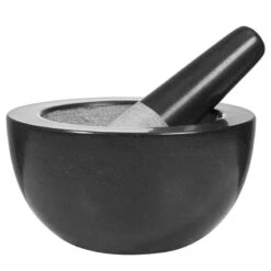 Mortier STONEHENGE (2 éléments)