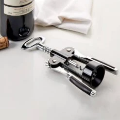 Tire-bouchon JACK O’WINE -Butlers 1000364210 220719 020 MOOD DETAILS P000000001000364210 mood