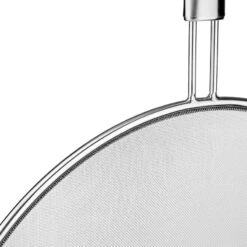 Pare-éclaboussures MENUETT -Butlers 1000364212 220719 040 DETAILS P000000001000364212