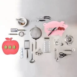 Presse à Fruits MENUETT -Butlers 1000364213 220719 023 MOOD DETAILS P000000001000364213 mood