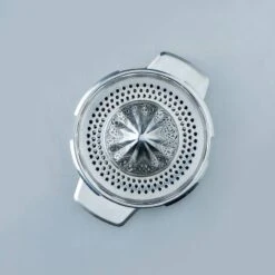 Presse à Fruits MENUETT -Butlers 1000364213 220719 024 MOOD DETAILS P000000001000364213 mood