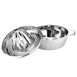 Presse à Fruits MENUETT -Butlers 1000364213 220719 030 DETAILS P000000001000364213