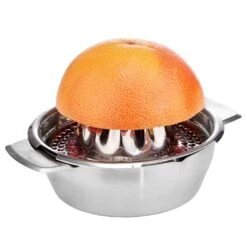 Presse à Fruits MENUETT -Butlers 1000364213 220719 040 DETAILS P000000001000364213