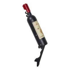 Ouvre-bouteille OPENER -Butlers 1000364214 220719 030 DETAILS P000000001000364214