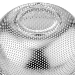 Passoire MENUETT -Butlers 1000364215 220719 040 DETAILS P000000001000364215