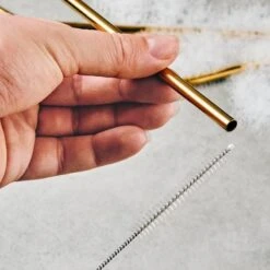 Pailles MANHATTAN LOUNGE (5 éléments) -Butlers 1000364229 220719 021 MOOD DETAILS P000000001000364229 mood