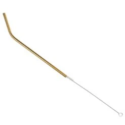 Pailles MANHATTAN LOUNGE (5 éléments) -Butlers 1000364229 220719 030 DETAILS P000000001000364229