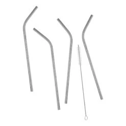 Pailles MANHATTAN LOUNGE (5 éléments) -Butlers 1000364232 220719 010 IMAGE P000000001000364232