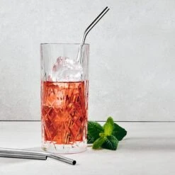 Pailles MANHATTAN LOUNGE (5 éléments) -Butlers 1000364232 220719 020 MOOD DETAILS P000000001000364232 mood