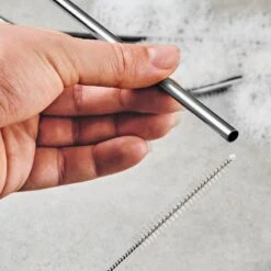 Pailles MANHATTAN LOUNGE (5 éléments) -Butlers 1000364232 220719 021 MOOD DETAILS P000000001000364232 mood