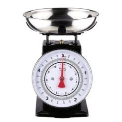 Balance De Cuisine GIVE ME MORE -Butlers 1000364237 220719 040 DETAILS P000000001000364237