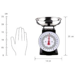 Balance De Cuisine GIVE ME MORE -Butlers 1000364237 220719 500 SKETCH DETAILS P000000001000364237 sketch