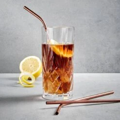 Pailles MANHATTAN LOUNGE (5 éléments) -Butlers 1000364243 220719 020 MOOD DETAILS P000000001000364243 mood