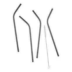 Pailles MANHATTAN LOUNGE (5 éléments) -Butlers 1000364244 220719 010 IMAGE P000000001000364244