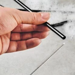 Pailles MANHATTAN LOUNGE (5 éléments) -Butlers 1000364244 220719 021 MOOD DETAILS P000000001000364244 mood