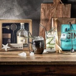 Pailles MANHATTAN LOUNGE (5 éléments) -Butlers 1000364244 220719 022 MOOD DETAILS P000000001000364244 mood