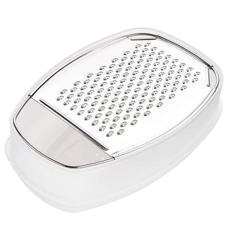 Râpe à Parmesan BON FROMAGE 3 Râpe à Parmesan BON FROMAGE