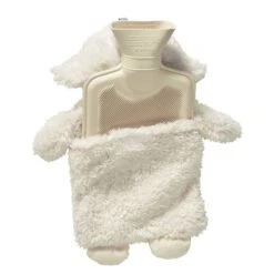 Bouillotte BELLY PAIN BANDITS Mouton -Butlers 1000364918 220802 030 DETAILS P000000001000364918