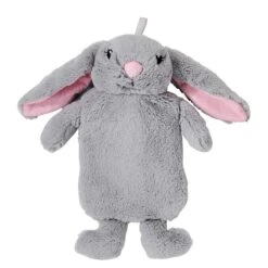 Bouillotte BELLY PAIN BANDITS Lapin