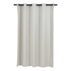 Rideau De Douche WET WET WET I