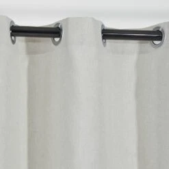 Rideau De Douche WET WET WET I -Butlers 1000364926 220802 030 DETAILS P000000001000364926